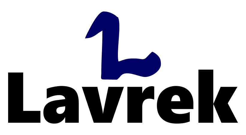 lavrek.com