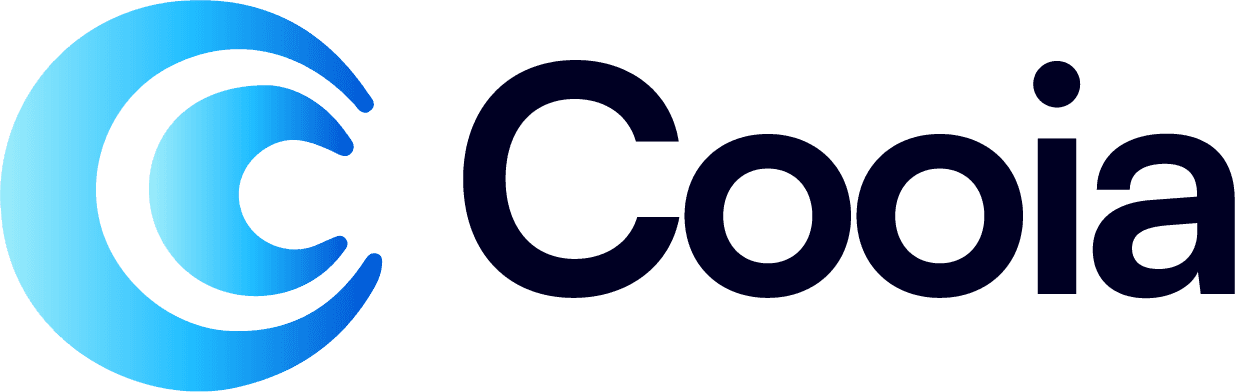 cooia.com