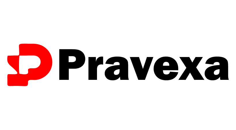 pravexa.com